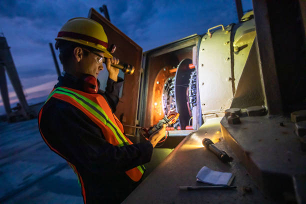 Best Affordable Electrician  in Leadwood, MO