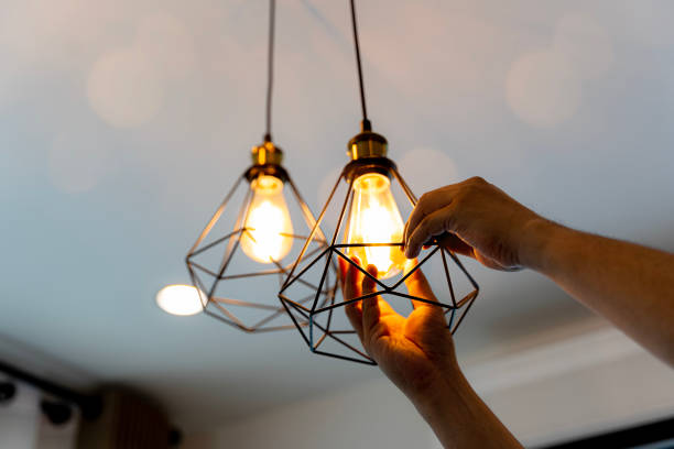 Best Emergency Electrical Repair  in Leadwood, MO