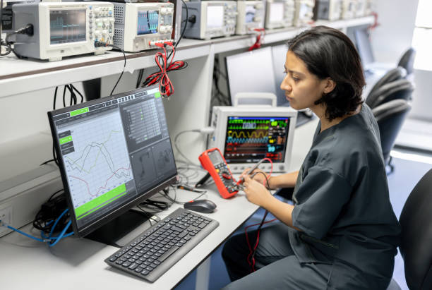 Best Commercial Electrician Services  in Leadwood, MO